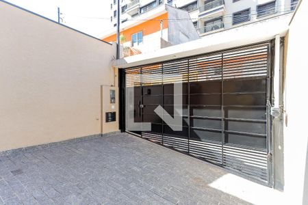 Casa à venda com 120m², 3 quartos e 2 vagasGaragem