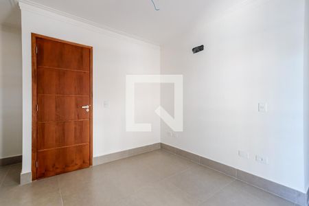 Casa à venda com 120m², 3 quartos e 2 vagasSuíte 1
