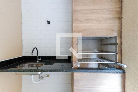 Casa à venda com 120m², 3 quartos e 2 vagasChurrasqueira