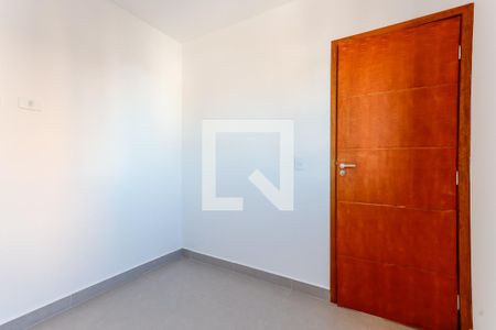 Quarto 2 de apartamento para alugar com 2 quartos, 44m² em Jardim Japao, São Paulo