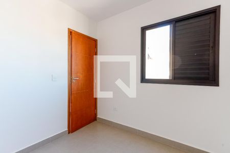 Quarto 2 de apartamento para alugar com 2 quartos, 44m² em Jardim Japao, São Paulo