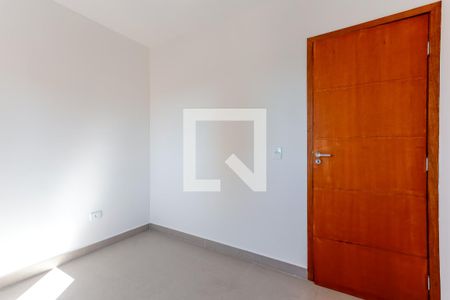 Quarto 1 de apartamento para alugar com 2 quartos, 44m² em Jardim Japao, São Paulo