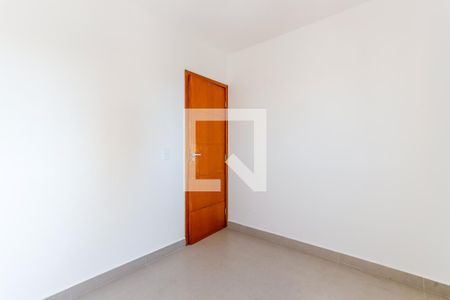 Quarto 1 de apartamento para alugar com 2 quartos, 44m² em Jardim Japao, São Paulo