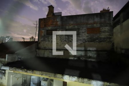 Casa à venda com 280m², 3 quartos e 3 vagasVista