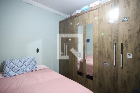 Casa à venda com 280m², 3 quartos e 3 vagasQuarto 2