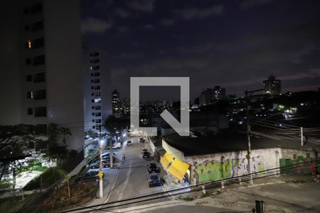 Casa à venda com 280m², 3 quartos e 3 vagasVista