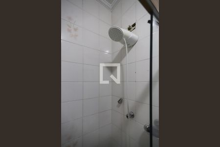 Casa à venda com 280m², 3 quartos e 3 vagasBanheiro