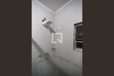 Casa à venda com 280m², 3 quartos e 3 vagasBanheiro da Suíte 1