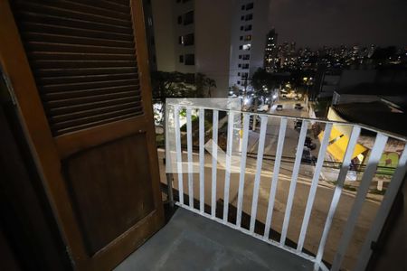 Casa à venda com 280m², 3 quartos e 3 vagasSacada