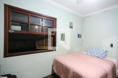 Casa à venda com 280m², 3 quartos e 3 vagasQuarto 2