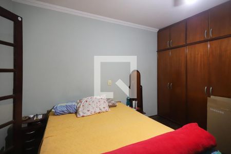 Casa à venda com 280m², 3 quartos e 3 vagasSuíte 1