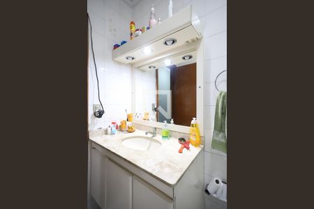 Casa à venda com 280m², 3 quartos e 3 vagasBanheiro