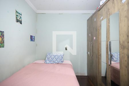 Casa à venda com 280m², 3 quartos e 3 vagasQuarto 2