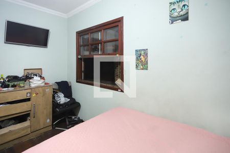 Casa à venda com 280m², 3 quartos e 3 vagasQuarto 2