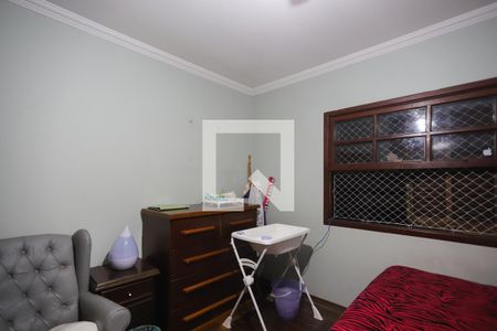 Quarto 1 de casa à venda com 3 quartos, 280m² em Vila Aurora (zona Norte), São Paulo