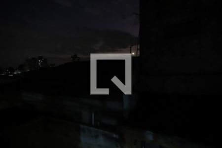 Casa à venda com 280m², 3 quartos e 3 vagasVista