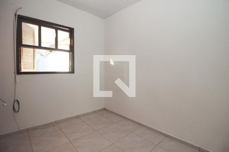 Quarto 1 de casa para alugar com 2 quartos, 40m² em Aberta dos Morros, Porto Alegre