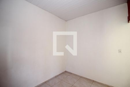 Quarto 1 de casa para alugar com 2 quartos, 40m² em Aberta dos Morros, Porto Alegre