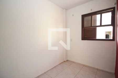 Casa para alugar com 40m², 2 quartos e 1 vagaQuarto 2