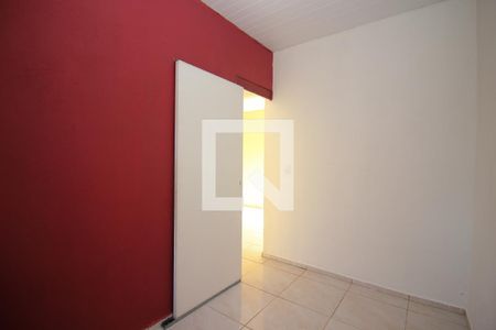 Casa para alugar com 40m², 2 quartos e 1 vagaQuarto 2