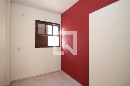 Casa para alugar com 40m², 2 quartos e 1 vagaQuarto 2