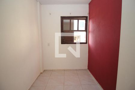 Casa para alugar com 40m², 2 quartos e 1 vagaQuarto 2