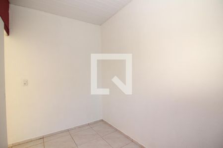 Casa para alugar com 40m², 2 quartos e 1 vagaQuarto 2