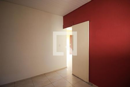 Quarto 1 de casa para alugar com 2 quartos, 40m² em Aberta dos Morros, Porto Alegre