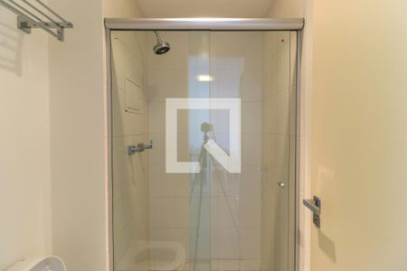 Apartamento para alugar com 44m², 1 quarto e 1 vagaBanheiro