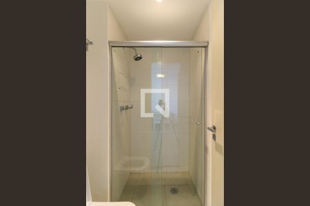 Apartamento para alugar com 44m², 1 quarto e 1 vagaBanheiro