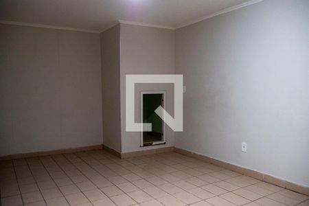 Casa à venda com 110m², 3 quartos e 2 vagasQuarto 3