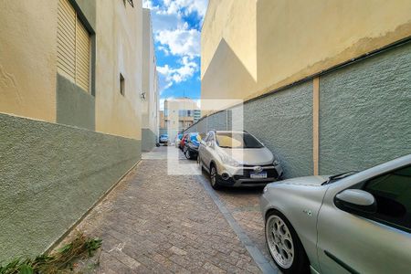 Apartamento à venda com 68m², 2 quartos e 1 vaga Apartamento à venda com 68m², 2 quartos e 1 vagaÁrea Comum