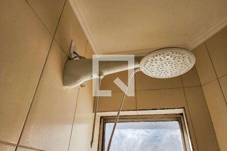 Apartamento à venda com 68m², 2 quartos e 1 vaga Apartamento à venda com 68m², 2 quartos e 1 vagaBanheiro