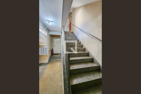 Apartamento à venda com 68m², 2 quartos e 1 vaga Apartamento à venda com 68m², 2 quartos e 1 vagaÁrea Comum