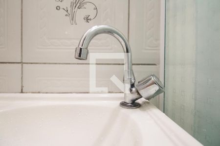 Apartamento à venda com 60m², 3 quartos e 1 vagaBanheiro