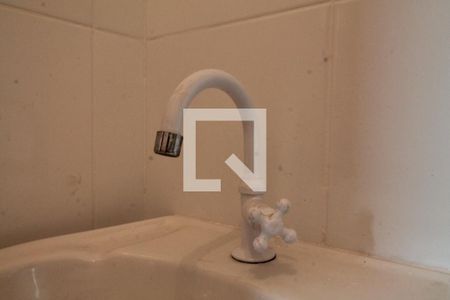 Apartamento para alugar com 27150m², 1 quarto e sem vagaBanheiro