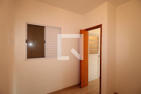 Apartamento para alugar com 27150m², 1 quarto e sem vagaQuarto 1  