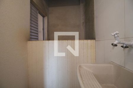 Apartamento para alugar com 27150m², 1 quarto e sem vagaÁrea de Serviço