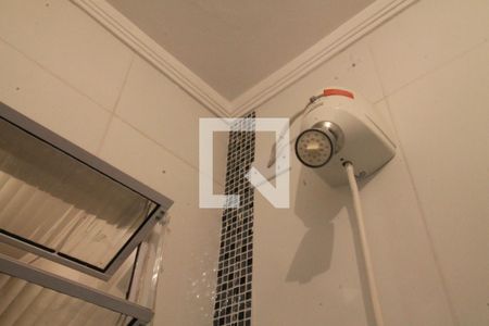 Apartamento para alugar com 27150m², 1 quarto e sem vagaBanheiro