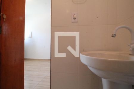 Apartamento para alugar com 27150m², 1 quarto e sem vagaBanheiro