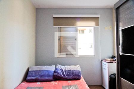 Quarto 1 de apartamento à venda com 2 quartos, 63m² em Casa Verde, São Paulo