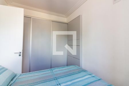 Apartamento à venda com 76m², 3 quartos e 1 vagaSuíte 