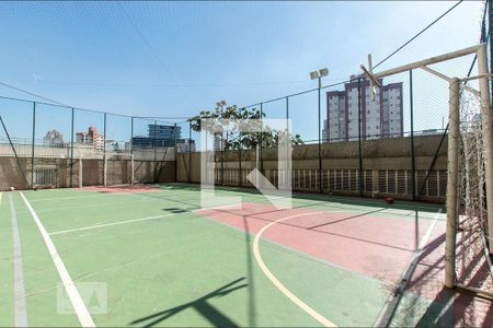 Apartamento à venda com 76m², 3 quartos e 1 vagaQuadra