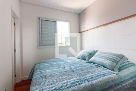 Apartamento à venda com 76m², 3 quartos e 1 vagaSuíte 