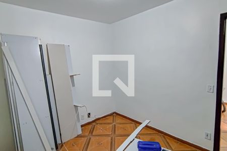 quarto 1 de casa à venda com 2 quartos, 70m² em Curicica, Rio de Janeiro