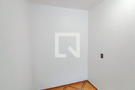 quarto 2 de casa à venda com 2 quartos, 70m² em Curicica, Rio de Janeiro