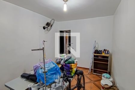 sala de casa à venda com 2 quartos, 70m² em Curicica, Rio de Janeiro