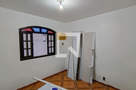 quarto 1 de casa à venda com 2 quartos, 70m² em Curicica, Rio de Janeiro
