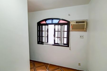 quarto 2 de casa à venda com 2 quartos, 70m² em Curicica, Rio de Janeiro