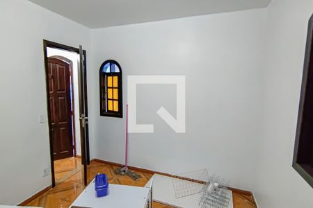 quarto 1 de casa à venda com 2 quartos, 70m² em Curicica, Rio de Janeiro